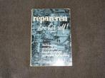 Repareren - Doe het zelf !, Ophalen of Verzenden, Nieuw