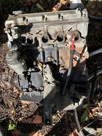 BMW Motorblok - Gebruikt, Auto-onderdelen, Motor en Toebehoren, Ophalen, Gebruikt, BMW