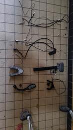 Sparta eBike parts, Fietsen en Brommers, 51 tot 55 cm, Ophalen of Verzenden, Sparta