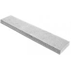 Restpartij Schellevis Opsluitbanden – 100x20x5 cm, Ophalen, Nieuw, Beton, Minder dan 100 cm