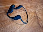 Openear bone X1 Koptelefoon - Werkt Goed, Ophalen of Verzenden, Gebruikt, In oorschelp (earbud), Bluetooth