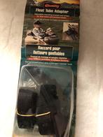 Scotty Float Tube Adapter - Nieuw!, Ophalen of Verzenden, Nieuw, Overige typen
