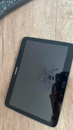 Tablet, 16 GB, Wi-Fi, Gebruikt, Ophalen