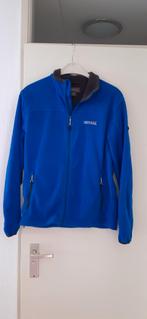 REGATTA fleece vest, Ophalen, Zo goed als nieuw