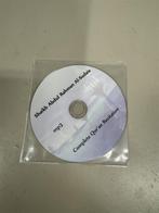 Sheikh Abdul Rahman Al Sudais Full Quran Recitation mp3 CD, Ophalen of Verzenden, Nieuw