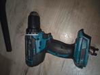 makita 18v 14.4v, Ophalen of Verzenden, Nieuw, Boor- en Schroefmachine