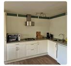 Complete inboedel, Huis en Inrichting, Ophalen