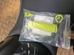 Slot reminder kabel Vinz nieuw, Ophalen of Verzenden, Zo goed als nieuw