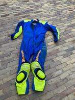Racepak minibike midibike mt55, Fietsen en Brommers, Minibikes, Midibikes en Pitbikes, Ophalen of Verzenden, Overige typen