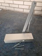 Dorma deurdranger ts73v, Ophalen, Zo goed als nieuw, Overige typen