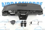 Airbag set - Dashboard speaker Volkswagen Passat B8 2014-..., Auto-onderdelen