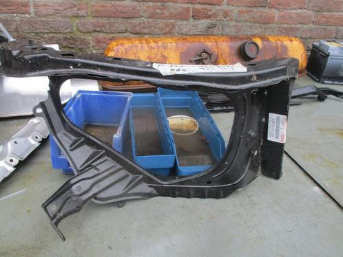 rechter koplamp freem  lexus LS 430, Auto-onderdelen, Carrosserie en Plaatwerk, Bumper, Lexus, Gebruikt, Ophalen of Verzenden