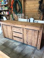 Pronto dressoir, Huis en Inrichting, Kasten | Dressoirs, Ophalen of Verzenden, Gebruikt, 25 tot 50 cm, 150 tot 200 cm