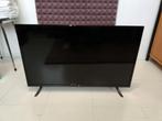 Mooie Xiaomi Mi LED tv, 32 inch Smart Android TV, LED, 50 Hz, HD Ready (720p), 80 tot 100 cm