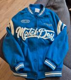 Bershka - Oversized varsity bomberjack
maat M, Ophalen of Verzenden, Zo goed als nieuw
