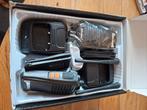 Walkie-talkie, Telecommunicatie, Portofoons en Walkie-talkies, Ophalen of Verzenden, Nieuw