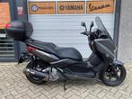 YAMAHA XMAX 250 ABS NIEUW MODEL VOL OPTIES xmax 400, Motoren, Bedrijf, Scooter, 12 t/m 35 kW, 250 cc