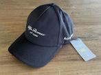 Alfa Romeo Sauber F1 Team - Cap, Ophalen, Nieuw, One size fits all, Pet