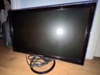 Samsung SyncMaster 27" Full HD, Ophalen, Kantelbaar, Full HD, Samsung