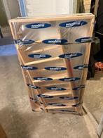 Vlizotrap novoferm, 100 cm of meer, Opvouwbaar, 60 cm of meer, Overige typen