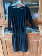 Hét jurkje van La Dress. xxs zwart, Kleding | Dames, Zwart, Ophalen of Verzenden, Zo goed als nieuw, Maat 34 (XS) of kleiner