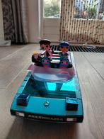 L.O.L. 3-in-1 Auto met Zwembad & Podium, Ophalen of Verzenden, Gebruikt, Meisje