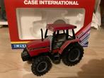 Case ih 5120, Hobby en Vrije tijd, Modelauto's | 1:32, Ophalen of Verzenden, Zo goed als nieuw, Tractor of Landbouw, ERTL