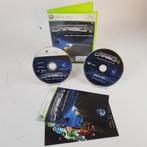 Need for speed carbon xbox 360 || nu voor maar €19.99, 1 speler, Racen en Vliegen, Ophalen of Verzenden, Zo goed als nieuw