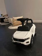 Speelauto, Ophalen of Verzenden