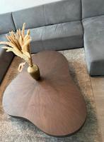 Eleonora Bobbie Salontafel - 150x110x25 cm, Ophalen, Overige materialen, Gebruikt, 100 tot 150 cm