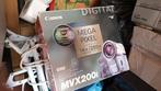 videocamera home theater system dvd cd cassette denon jvc, Ophalen, JVC, 20x of meer