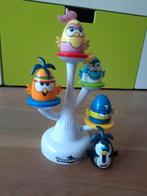 Tweet Beats Muziekboom met Vogels, Ophalen of Verzenden, Zo goed als nieuw, Jongen of Meisje