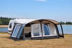Ik zoek een petluifel van Unico, type Turijn, Caravans en Kamperen, Ophalen