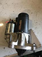 Peugeot 307 1.6 16v 2003 Startmotor