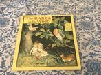 The babes in the Wood, Ophalen of Verzenden, Zo goed als nieuw