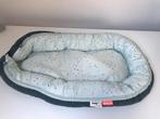 Done by deer babynest, zgan €25, Ophalen of Verzenden, Zo goed als nieuw, Overige typen