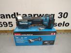 Makita DTM52Z 18V Li-ion accu multitool body - koolborstello, Makita, Nieuw, Zandhaarweg, Ophalen of Verzenden
