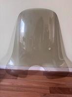 Windscherm scooter incl. Beugels, Overige merken, M, Dames, Tweedehands