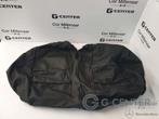 Mercedes-Benz bekleding hoes achterbank A4639201746 (2-zits, Ophalen of Verzenden, Nieuw, BOVAG lid, Mercedes-Benz