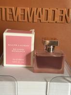 Ralph Lauren - beyond romance miniatuur 7ml EDP ~ nieuw