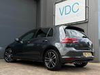 Volkswagen Golf 1.4 TSI GTE | Automaat | 2x PDC | NAP, 8 kWh, Gebruikt, 4 cilinders, 150 pk