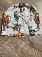 Jurassic World muts nieuw C&A maat 98/104, C&A, Nieuw, Ophalen of Verzenden, 104 of kleiner