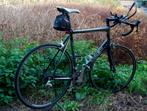 Race fiets heren 62 frame (Trek), Fietsen en Brommers, 28 inch, Gebruikt, 61 tot 65 cm, Meer dan 20 versnellingen
