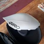 Giro Aerohead 2.0 MIPS, Ophalen of Verzenden, Nieuw