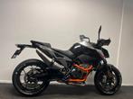KTM 790 DUKE LEASE VOORDELIG!, 2 cilinders, 790 cc, KTM, Motorrijbewijs A