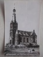 M47 Beetsterzwaag - N.H. Kerk Oud-Beets met koe - 1972, Verzenden, 1960 tot 1980, Gelopen, Friesland