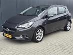 Opel Corsa 1.4, 5Drs Dealer-onderhouden., Auto's, Opel, Voorwielaandrijving, 1063 kg, Gebruikt, 4 cilinders
