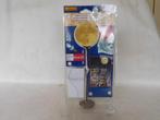 Lemax 44170 Lighted Village Moon  PC6, Ophalen of Verzenden, Zo goed als nieuw