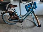 Dames fiets, Ophalen of Verzenden, Gebruikt, Overige merken