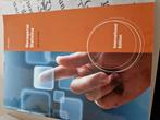 Management Statistics van Gerald Keller 9e, Ophalen of Verzenden, Gelezen, Overige niveaus
